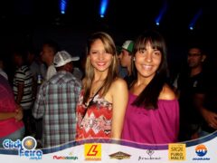 O Rappa